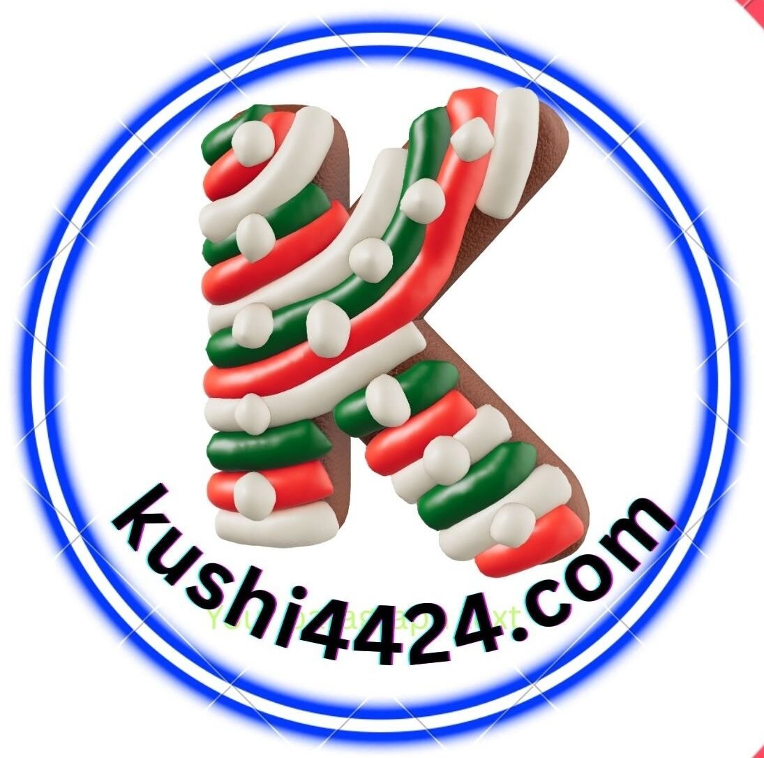 kushi4424.com
