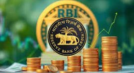 RBI Recruitment